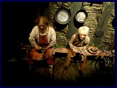 Jorvik Viking Centre 08